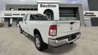 Gauthier Pre-Owned is Winnipeg's premiere used vehicle superstore. With Winnipeg's only in house exp... (image 3)