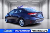 2022 Toyota Corolla LE Welcome to Xtreme Auto & Truck Sales Your Car Loan, Truck Loan, Credit Rebuil... (image 6)