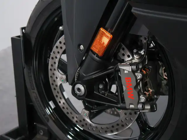 2026 BMW R1300RT in Street, Cruisers & Choppers in Kelowna - Image 21