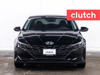 NO ACCIDENTS / CLEAN CARFAX / 1 OWNER / Dual Zone Front Climate Control, Bluetooth Music, Touchscree... (image 1)