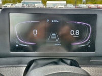 Heated Seats, Apple CarPlay, Android Auto, Aluminum Wheels, LED Headlights! The all-new 2023 Kia Spo... (image 9)