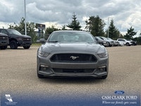 Thanks for viewing our Cam Clark Ford Inventory! “AMVIC Licensed Dealership” ... (image 1)