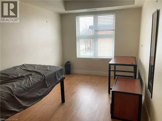 392 ALBERT Street Unit# 302 Waterloo, Ontario in Long Term Rentals in Kitchener / Waterloo - Image 12
