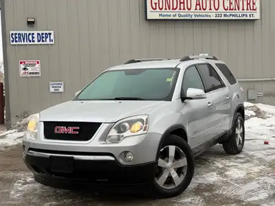 Drive Your Dream Car with Exciting Financing Options! Looking for the perfect ride? We’ve got you co...