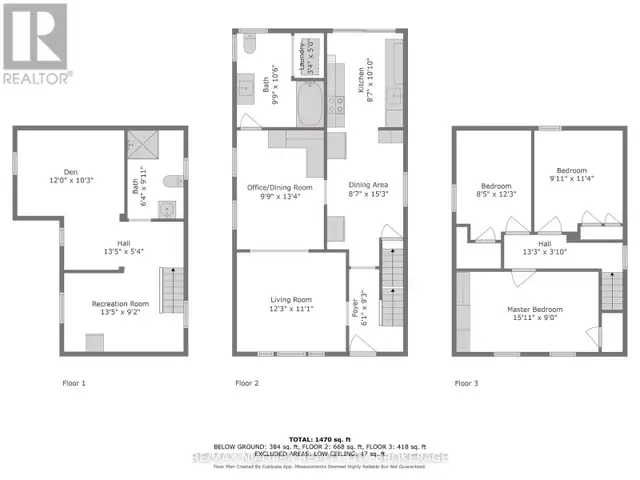 34 HUMBOLDT PARKWAY Port Colborne (Killaly East), Ontario in Houses for Sale in St. Catharines - Image 25
