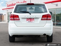 Come visit our London Honda team, you can find us at 560 Wharncliffe Rd S, London, ON, N6J 2N4, or c... (image 3)