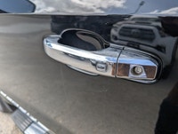 Come finance this vehicle with us. Apply on our website stonebridgeauto.com 2022 GMC Sierra Denali C... (image 6)