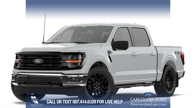 Stock photos may not be exactly as Illustrated. Please contact dealer for official photos. WAS: $854...