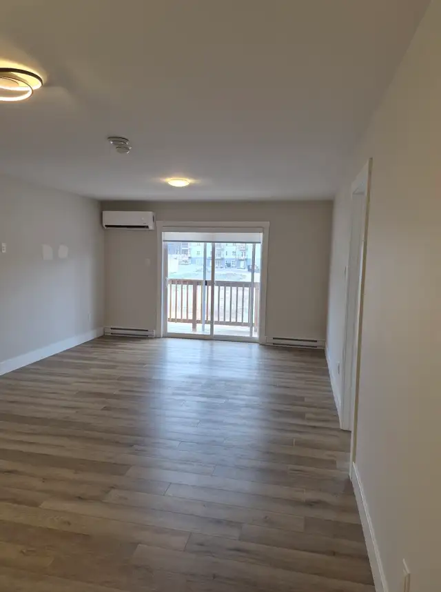39 Dobbin St 2 bedroom apartment in Rothesay 2nd & 3rd Floor in Long Term Rentals in Saint John - Image 15