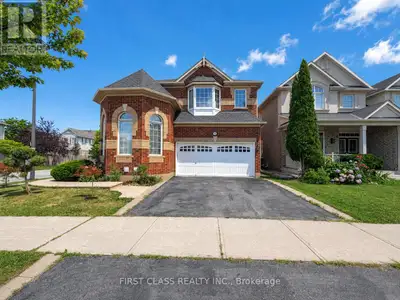 Brand-new, never-lived-in legal basement apartment in Milton's desirable Harrison neighbourhood! Fea...