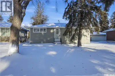 Welcome to 4214 Richmond Place, a well-kept bungalow tucked away on a quiet, private street while st...
