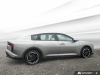 At Kia of Hamilton we strive to exceed expectations! With that, we meticulously go through each of o... (image 5)