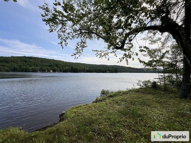 $535,000 - Cottage for sale in Mandeville — photo 2
