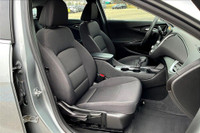 1.5 L 4 Cyl Engine Vehicle Options: Lane Control, Apple Or Android Auto, Rear Back Up Camera, Touch... (image 6)