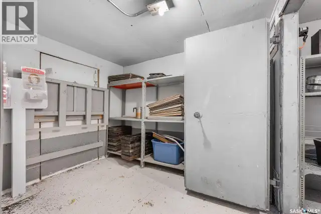 254 RAILWAY AVENUE Southey, Saskatchewan in Commercial & Office Space for Sale in Regina - Image 13