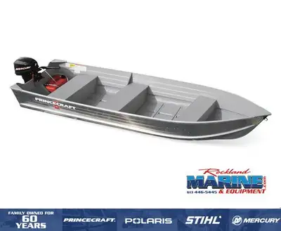 Rockland Marine A family business at your service since 1964 in giving you the best bilingual servic...