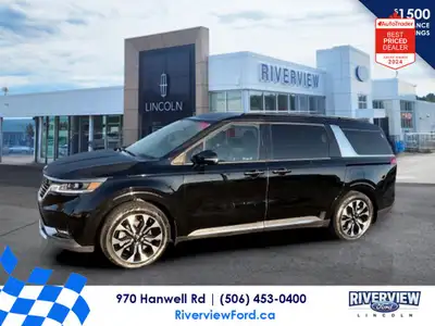 We take pride in offering only the highest quality used cars on the market. We never cut corners whe...