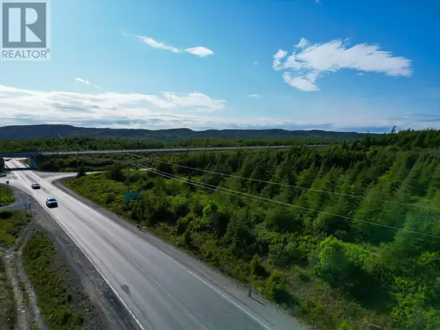 2-8 LT Stick Drive Bay Roberts, Newfoundland & Labrador62863783282434121