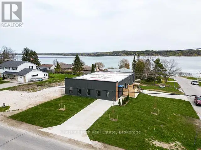 1 - 2605 3RD AVENUE W Owen Sound, Ontario in Long Term Rentals in Owen Sound - Image 3