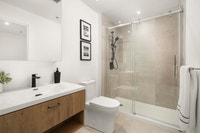 Condo for rent-apartment rental-logement locatif-3.5-3 1/2-1cc-1 chambre/bedroom-Rosemont La Petite... (image 7)