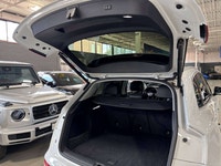 FEATURING : QUATTRO AWD, PANORAMIC ROOF, DIGITAL GAUGE CLUSTER NAVIGATION DISPLAY, WOOD GRAIN TRIMS,... (image 5)