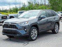 2.5L I-4 Engine with AWD - User-friendly infotainment system - Advanced safety features Discover the... (image 3)