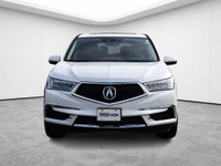 Welcome to the Vickar O.B.O. Sales Event! Don't miss out on our lowest prices of the year! If you're... (image 2)