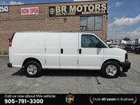 No accident Reported, Ontario vehicle with Lots of Options! Call (905) 791-3300 - Grey Fabric interi... (image 3)