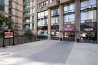 Visitez notre site Web : https://www.capreit.ca/fr/appartements-a-louer/montreal-qc/le-2250-guy/ Cet... (image 5)