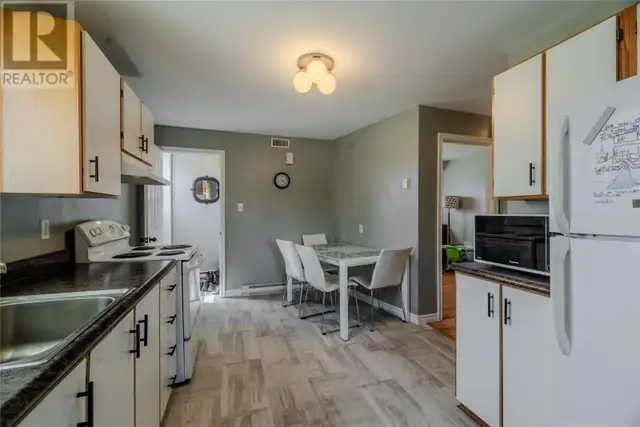4 Crystal Place MOUNT PEARL, Newfoundland & Labrador in Houses for Sale in St. John's - Image 36