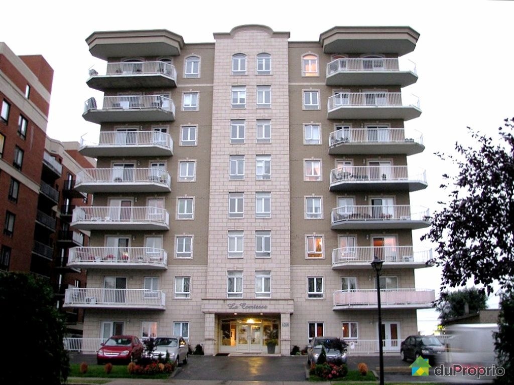 $600,000 - Condominium for sale in St-Leonard — photo 2