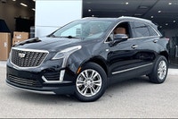 Welcome to Carter Cadillac Ltd. . (image 2)