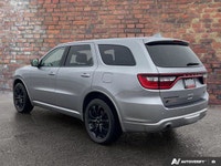 Come see this 2020 Dodge Durango GT while we still have it in stock! *Get Your Money's Worth for thi... (image 2)