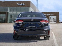 *Heated Seats, Apple CarPlay, Android Auto, Adaptive Cruise Control, Lane Keep Assist, Lane Departur... (image 4)