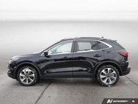 At Kia of Hamilton we strive to exceed expectations! With that, we meticulously go through each of o... (image 1)