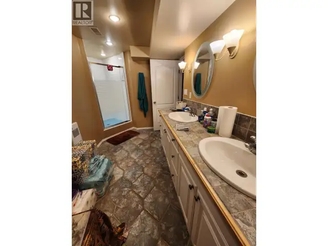8398 BRIDGE LAKE ROAD Bridge Lake, British Columbia in Houses for Sale in 100 Mile House - Image 34