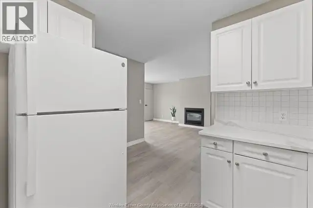 44 ROBSON Unit# 303 Leamington, Ontario in Long Term Rentals in Leamington - Image 18