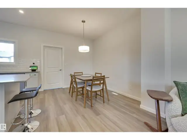 163 CANTER WD Sherwood Park, Alberta in Houses for Sale in Strathcona County - Image 11