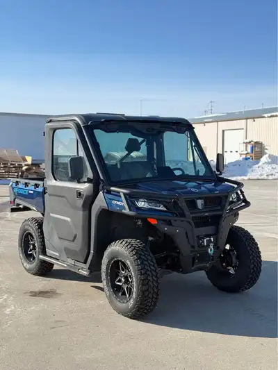 Welcome to Ride Collective - Dartmouth APPLY NOW: https://www.ridecollective.ca/get-pre-approved 202...