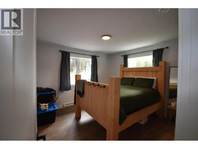 10955 SKILLHORN ROAD Telkwa, British Columbia in Houses for Sale in Smithers - Image 11