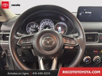 ... Engine: Moteur à 4 cylindres L/100Km City: 10.2 L/100Km Hwy: 8.2 (image 9)