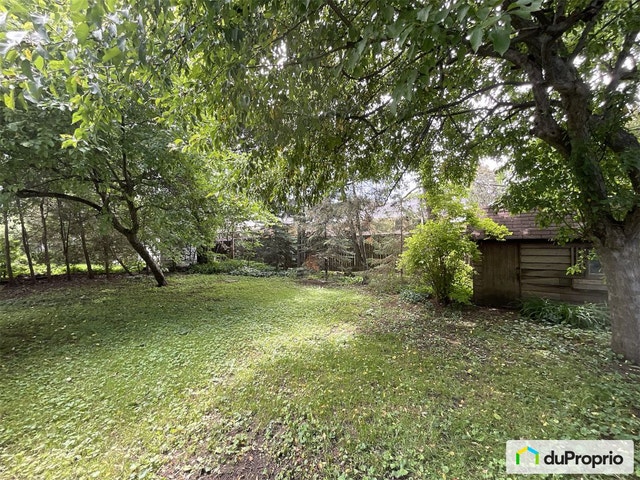 $715,000 - 2 Storey for sale in Dorval / Dorval Island — photo 3