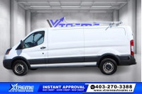 2018 Ford Transit 250 Van 148" WB Low Roof w/Backup Camera Welcome to Xtreme Auto & Truck Sales Your... (image 9)