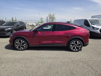 Year End Clearout on now! Get your best deal on every New and Used Vehicle at Maclin Ford - Calgarys... (image 6)