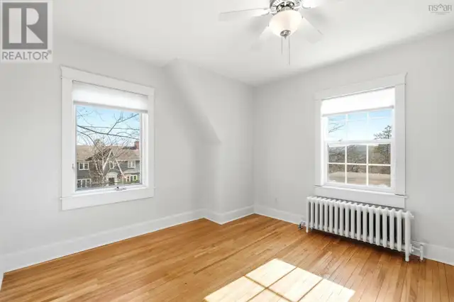 1638 Beech Street Halifax, Nova Scotia in Houses for Sale in City of Halifax - Image 21