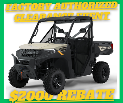 PAYMENTS AS LOW AS $144 BI-WEEKLY! INCLUDES $2000 CUSTOMER CASH REDUCTION UNTIL THE END OF THE MONTH...