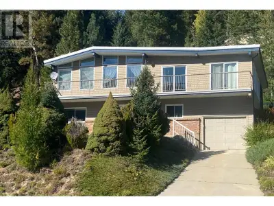 A very unique opportunity to own this fully renovated 3600 sqft family home, which includes a 1650 s...