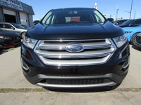 Thanks for viewing our South View Motors Inventory! 2014 Ford Edge SEL AWD One Owner, No Accidents,... (image 8)