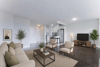 Virtual Open House: View our units by clicking the virtual tour link, schedule a video tour or make... (image 2)