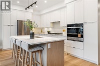 2507 Bronzite Pl Langford, British Columbia Victoria British Columbia Preview